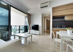 Echelon (D3), Condominium #391177031